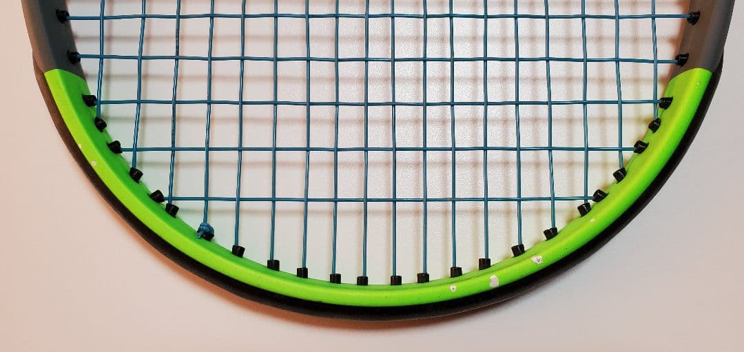 Wilson BLADE 98S V7 ウィルソン ブレード G3