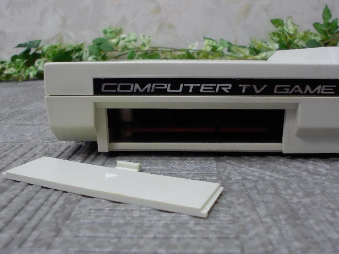 は*♪様 【FF3400/8】SEGA MARK III 本体 +ソフトまとめて