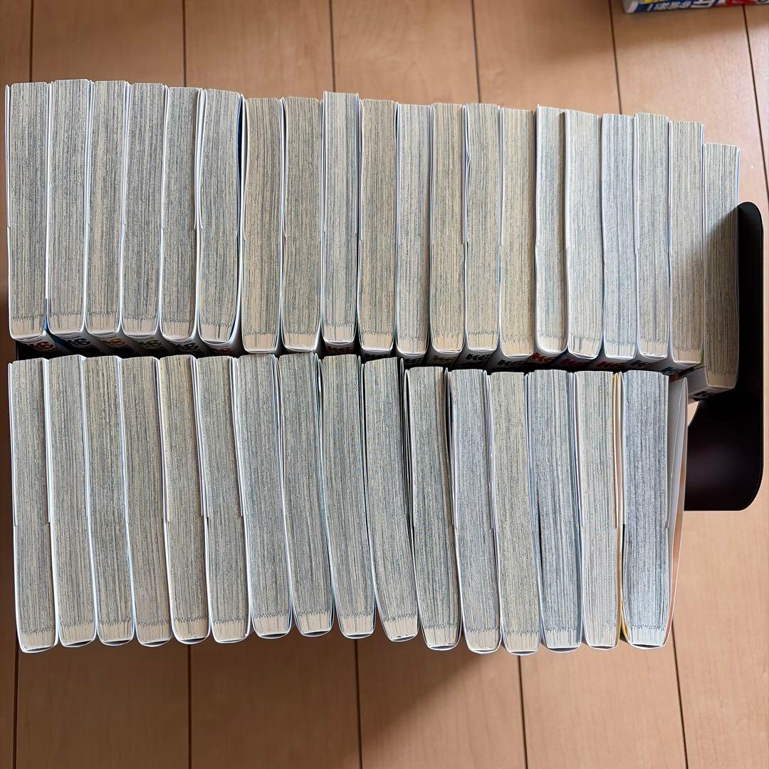 ダイヤのA全47巻ダイヤのAactⅡ 全34巻　Bプラス　A II外伝　計83冊