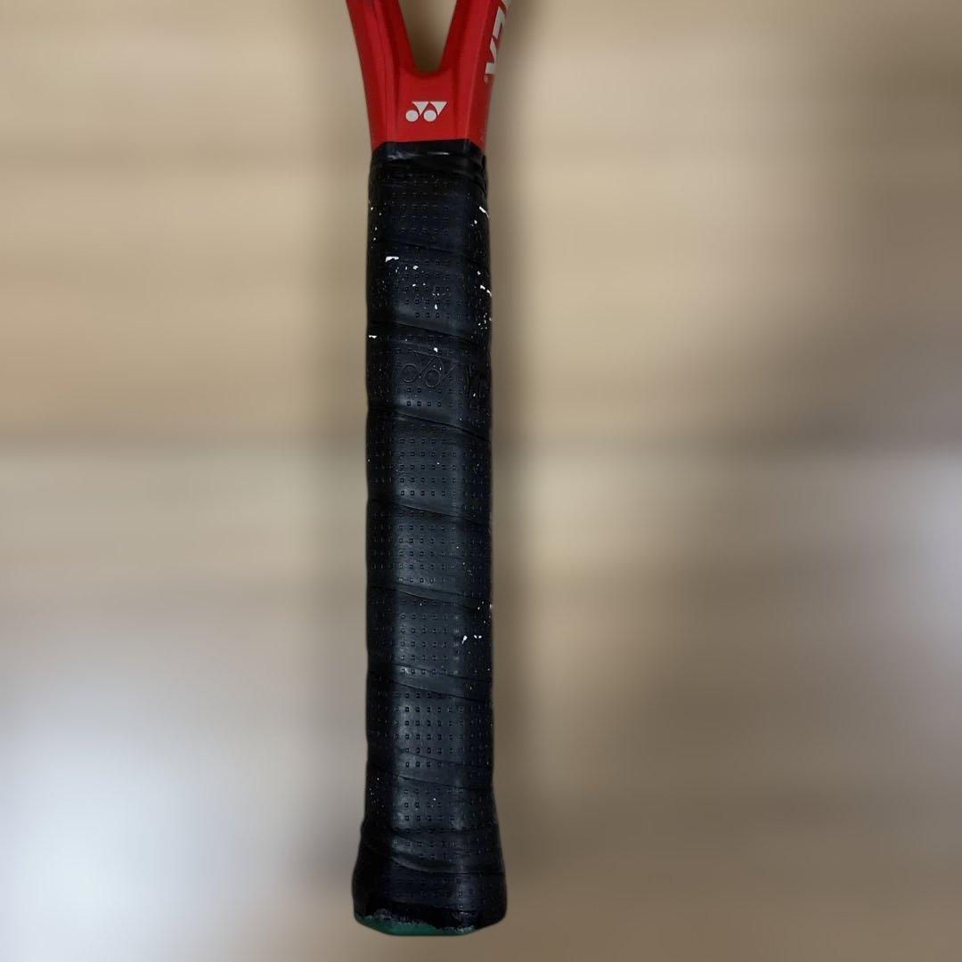 ヨネックス ブイコア YONEX VCORE 98 G2
