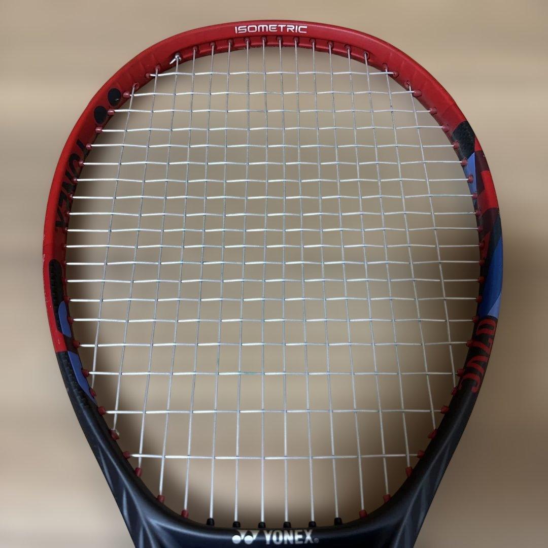 ヨネックス ブイコア YONEX VCORE 98 G2