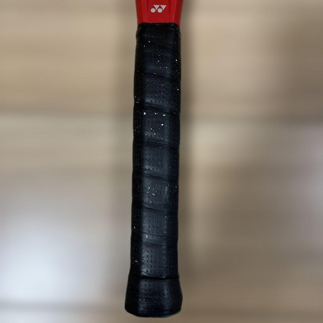 ヨネックス ブイコア YONEX VCORE 98 G2