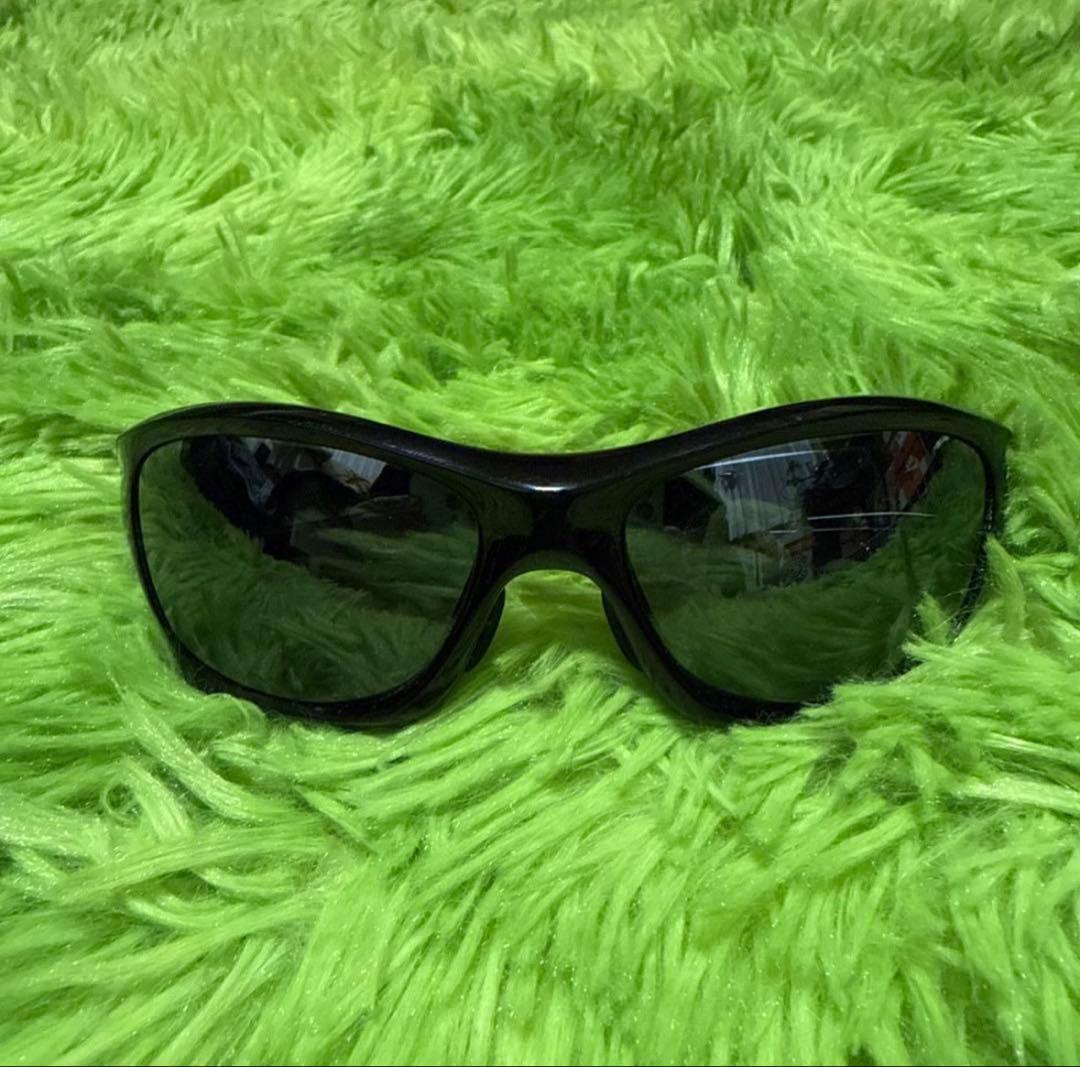OAKLEY オークリー サングラス PIT BULL ピットブル