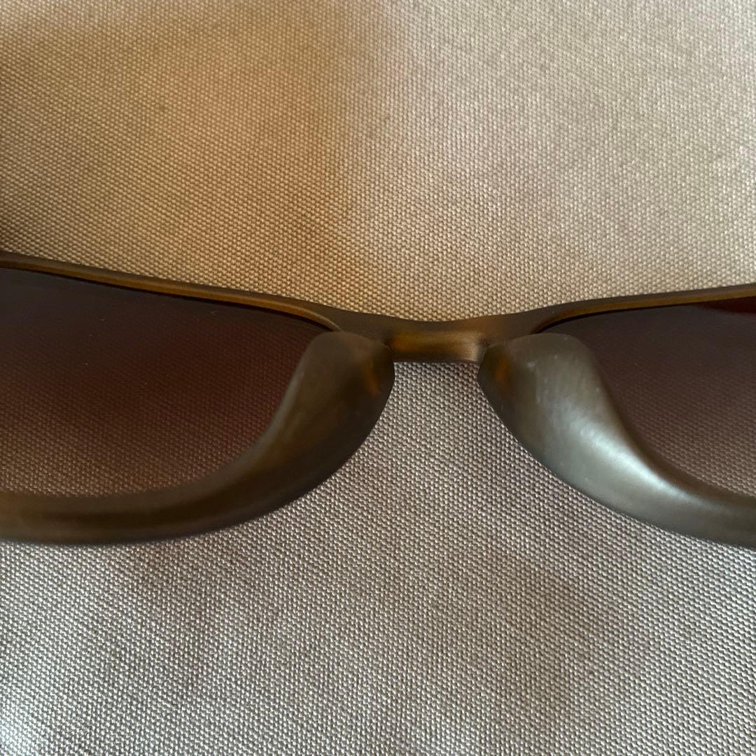 RayBan ERIKA レイバン エリカCLASSIC RB4171F