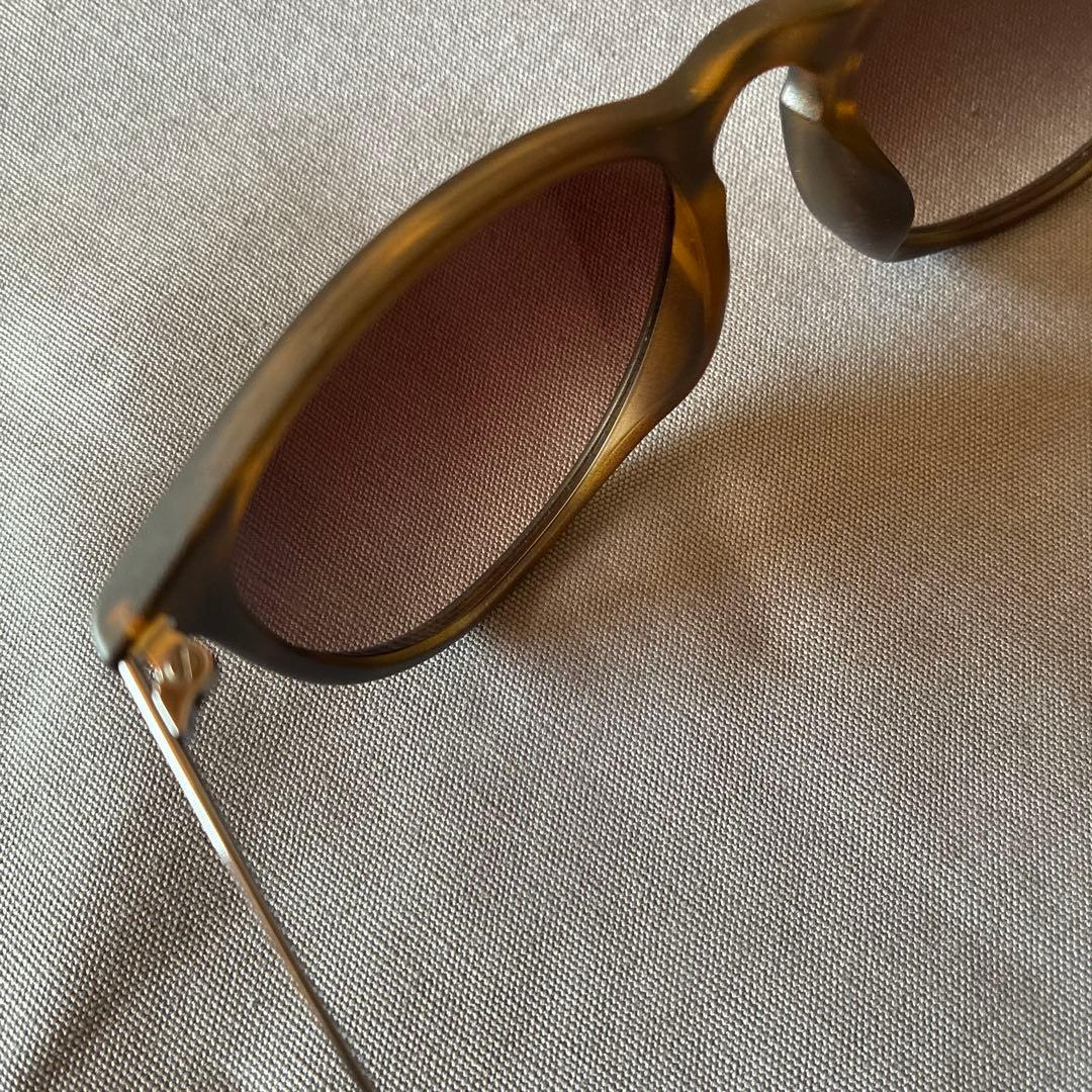 RayBan ERIKA レイバン エリカCLASSIC RB4171F