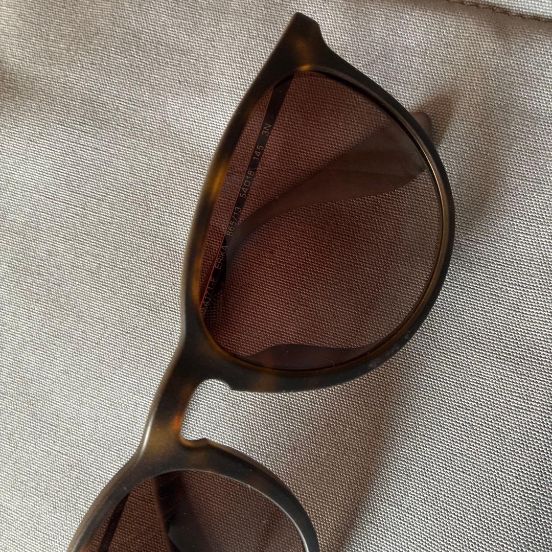 RayBan ERIKA レイバン エリカCLASSIC RB4171F
