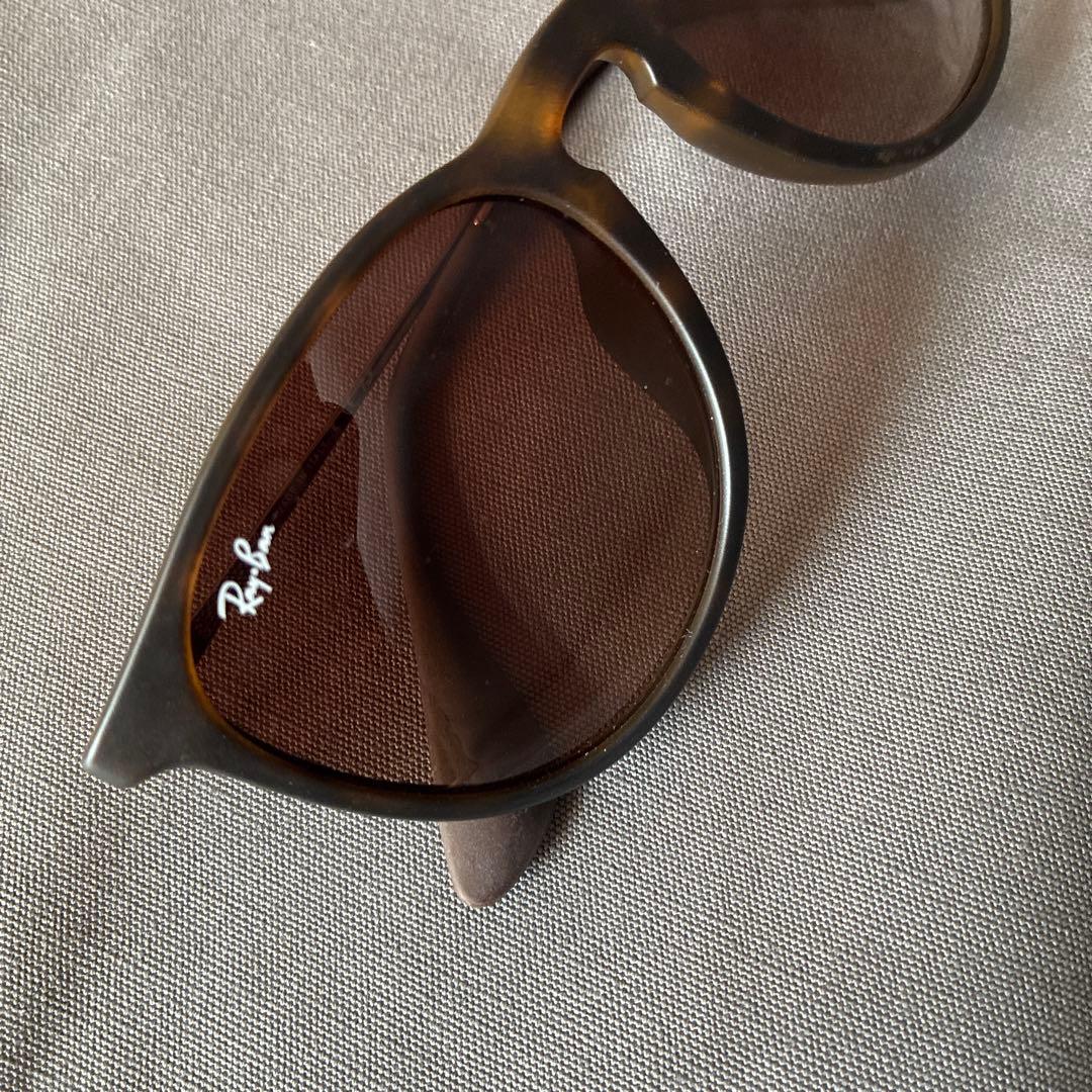 RayBan ERIKA レイバン エリカCLASSIC RB4171F