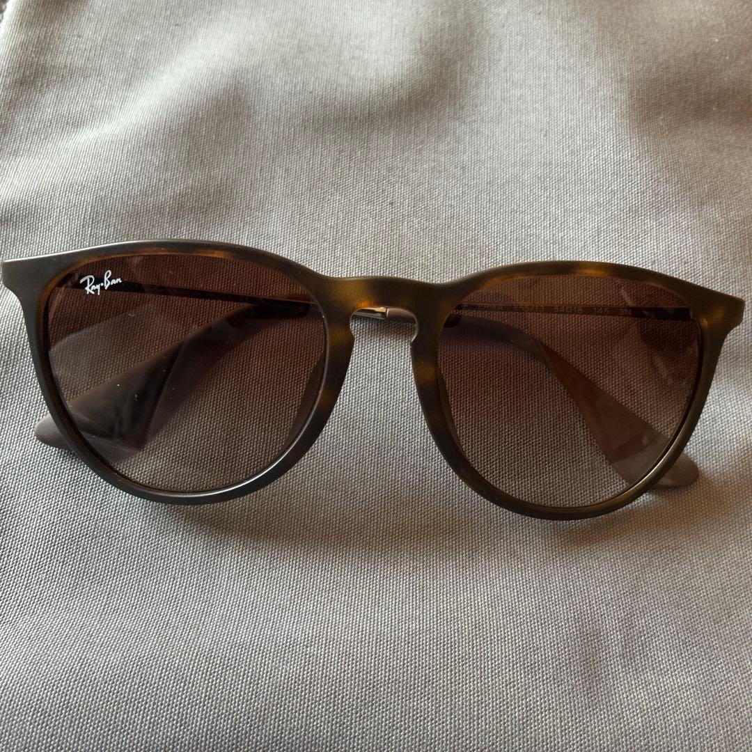 RayBan ERIKA レイバン エリカCLASSIC RB4171F