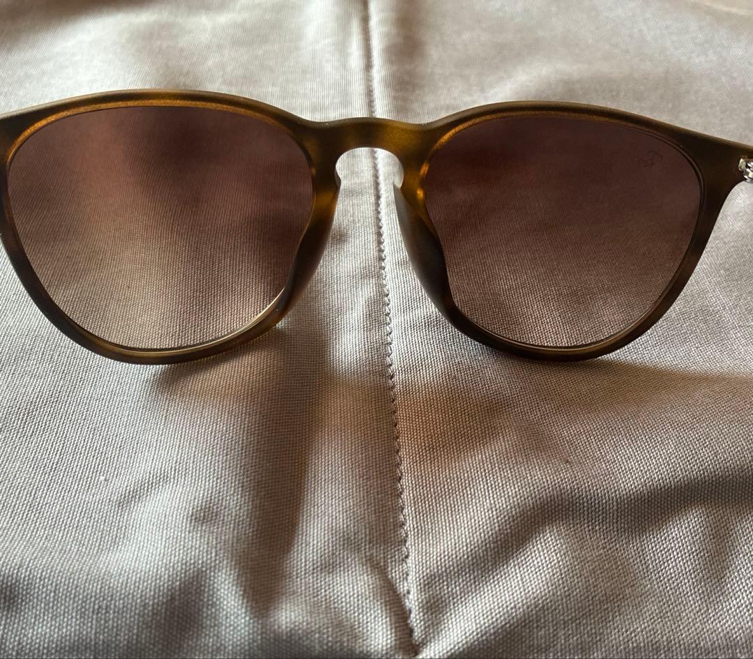 RayBan ERIKA レイバン エリカCLASSIC RB4171F