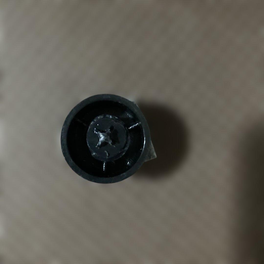 ZERO CLASS Premium 低温冷蔵機能付きワインセラー SB22