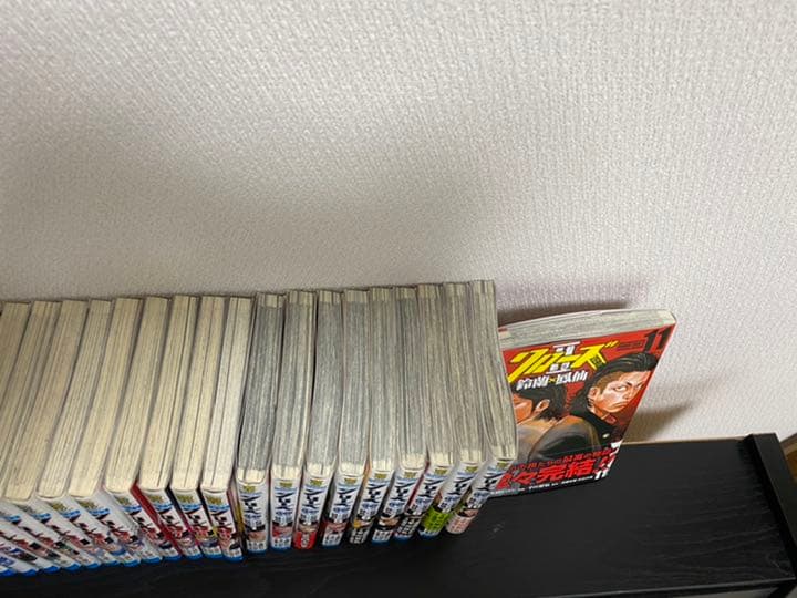 クローズ全巻　クローズZero 全巻　クローズZero II 全巻