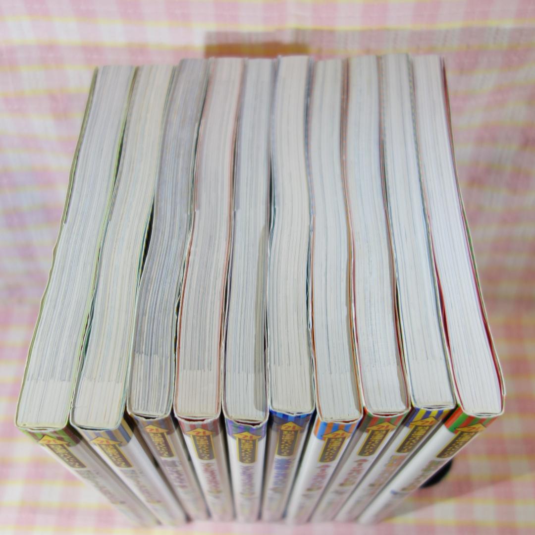 〇 / 科学漫画サバイバルシリーズ 20冊セット C / 入替可 / かがくる