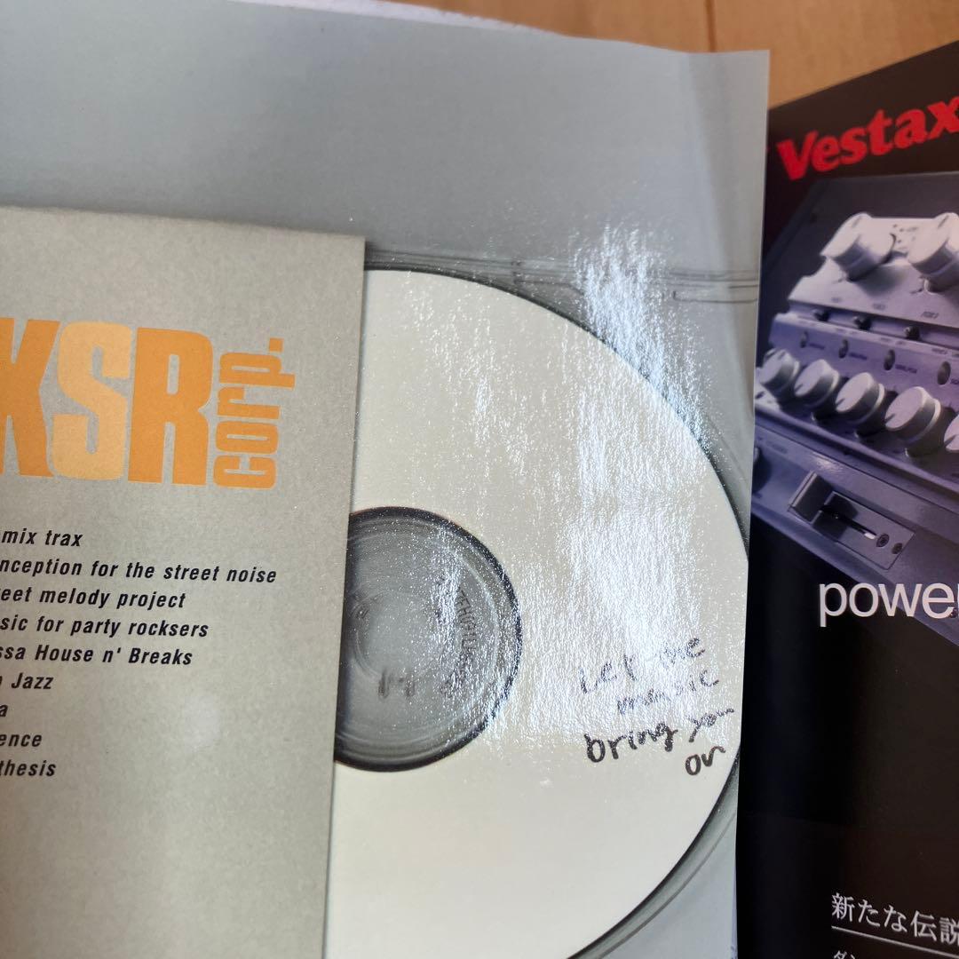 趣味・スポーツ・実用 HOUSE LEGEND: THE CORE OF DANCE MUSIC