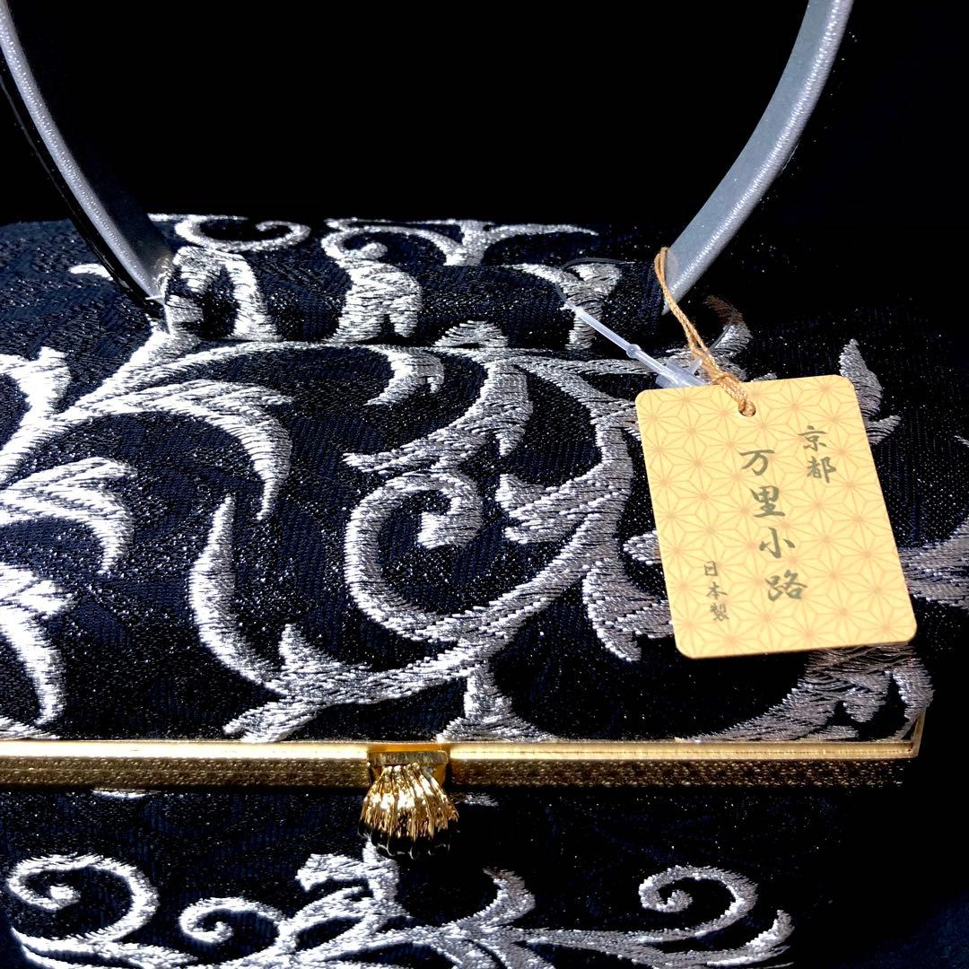 ■新品■新作■厚底■帯地■草履バッグセット■振袖フルセット振袖一式■７７８