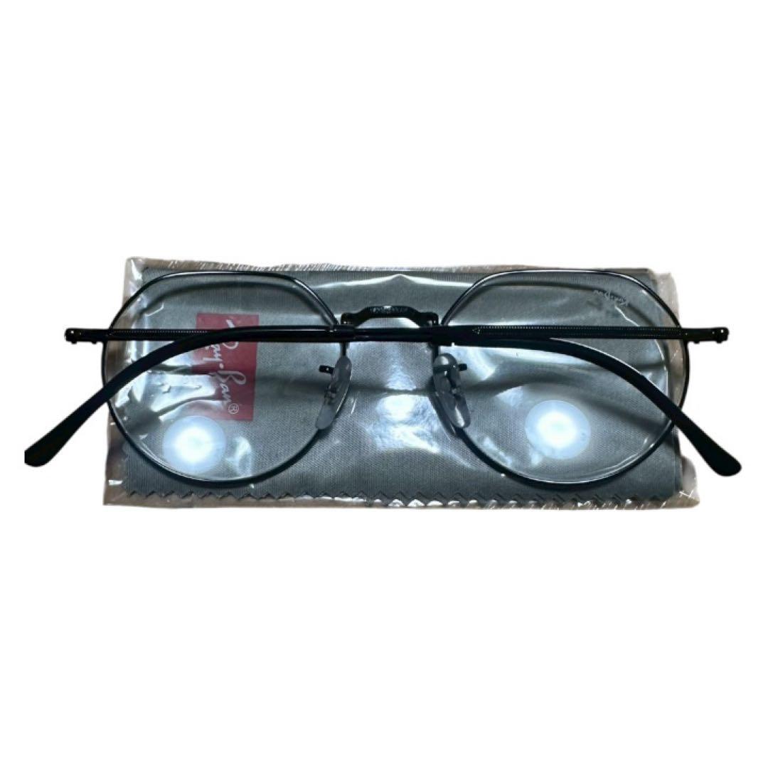 RayBanレイバン調光GREY RB3565-002/GG-51
