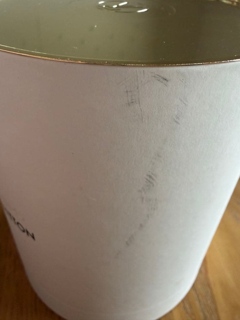 LOUIS VUITTON 香水セット