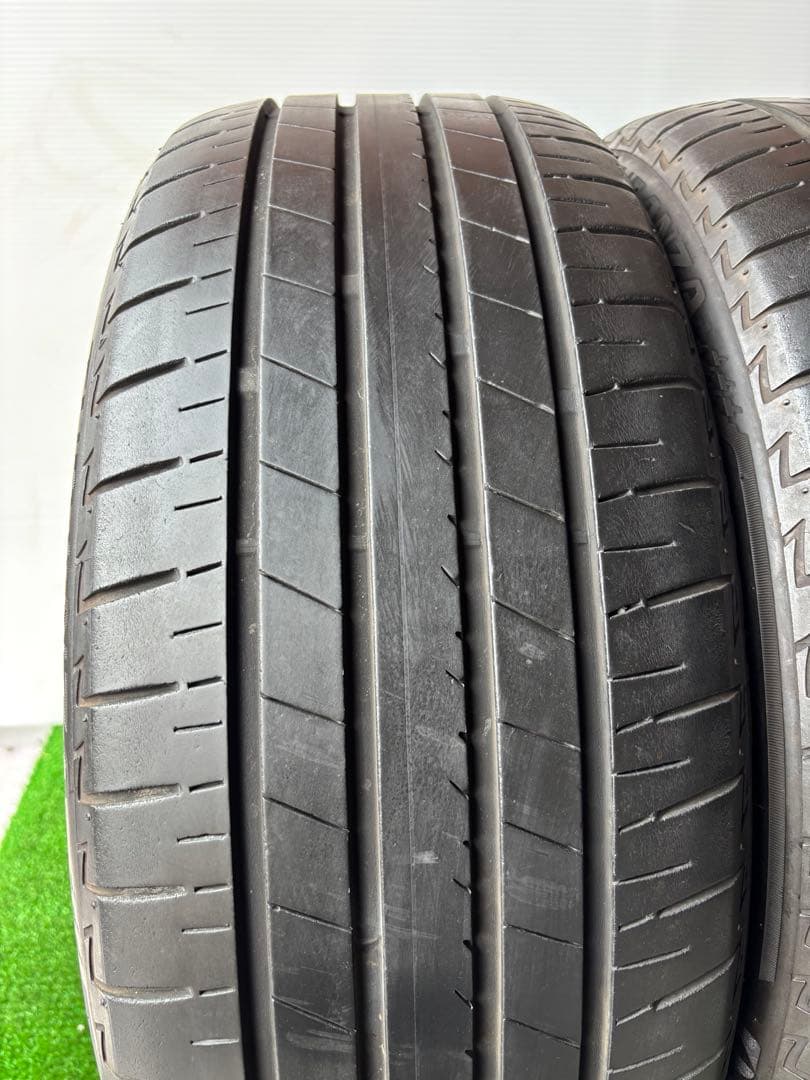 ✅ 225/45R19 ブリヂストン トランザ T005A国産 送料無料‼️