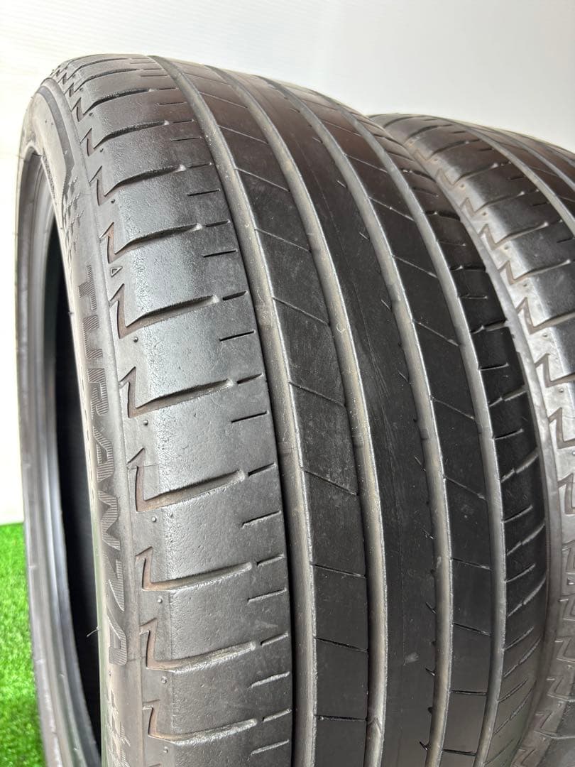 ✅ 225/45R19 ブリヂストン トランザ T005A国産 送料無料‼️