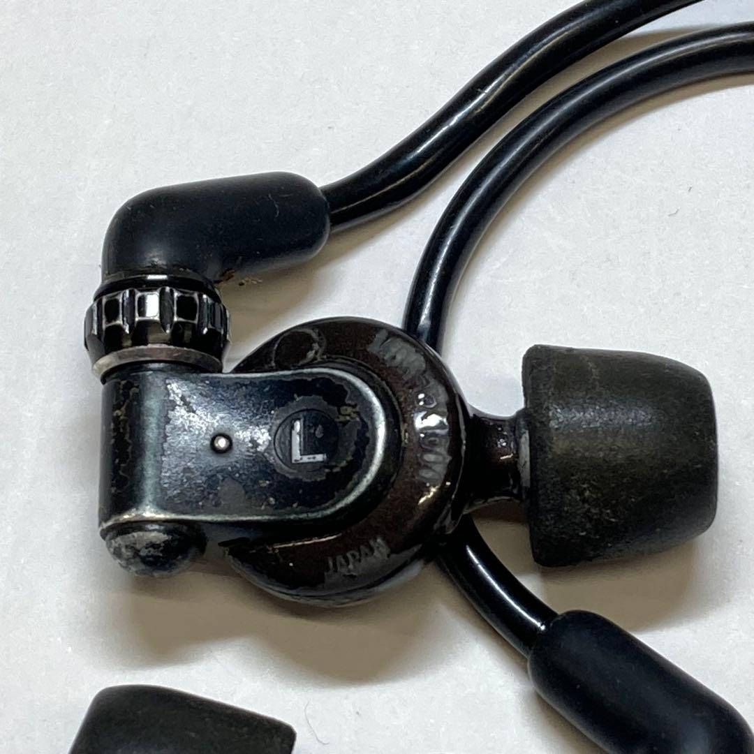 T*N様 SONY MDR-EX1000 　有線イヤホン　　　　　S3