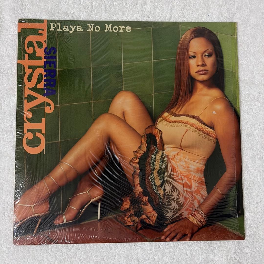R&B POP DANCEレコード 8枚 セット