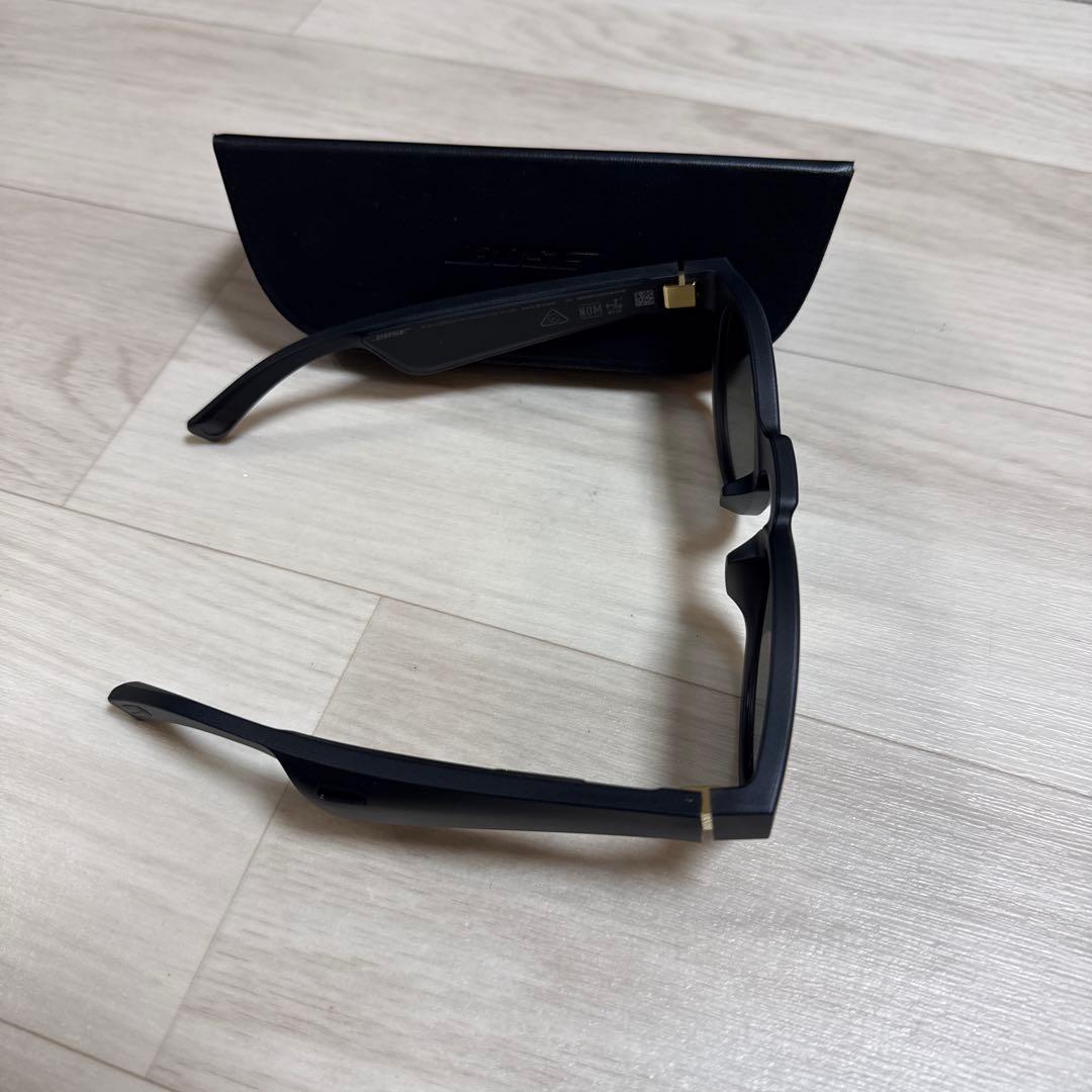 Bose BMD0005 ジャンク