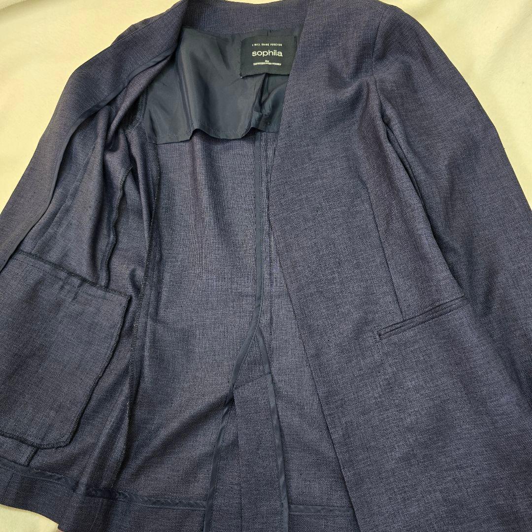 Sinodaさま✨おまとめ出品中