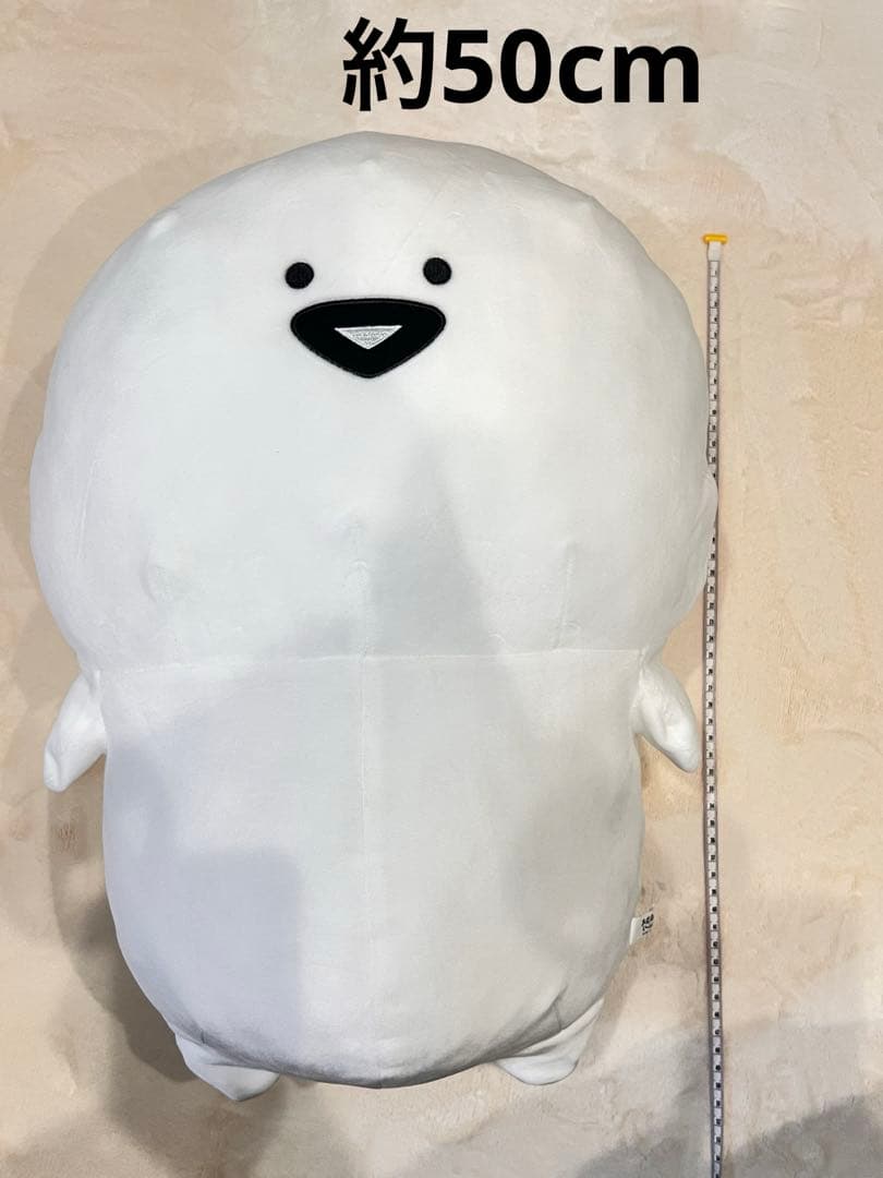 【匿名配送】お文具といっしょ ぬいぐるみ まとめ売り 9点