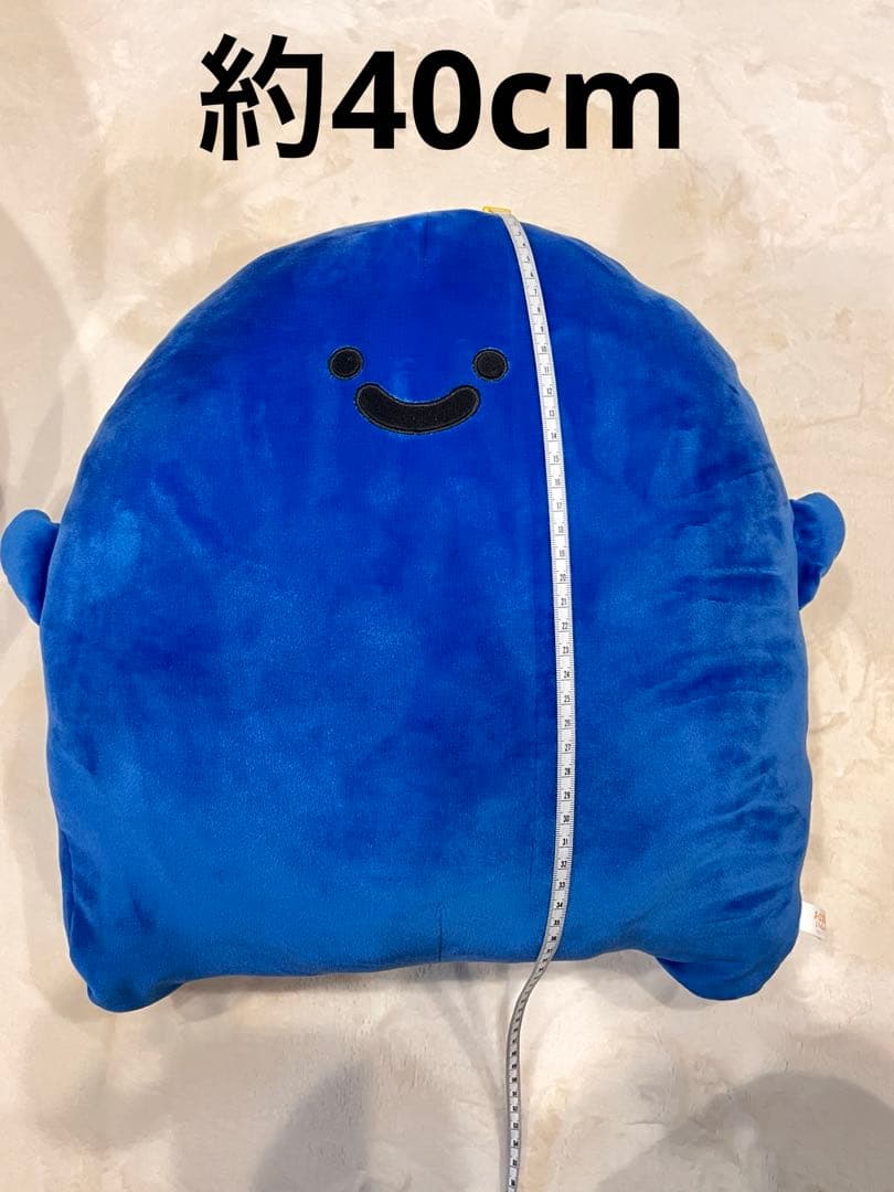 【匿名配送】お文具といっしょ ぬいぐるみ まとめ売り 9点