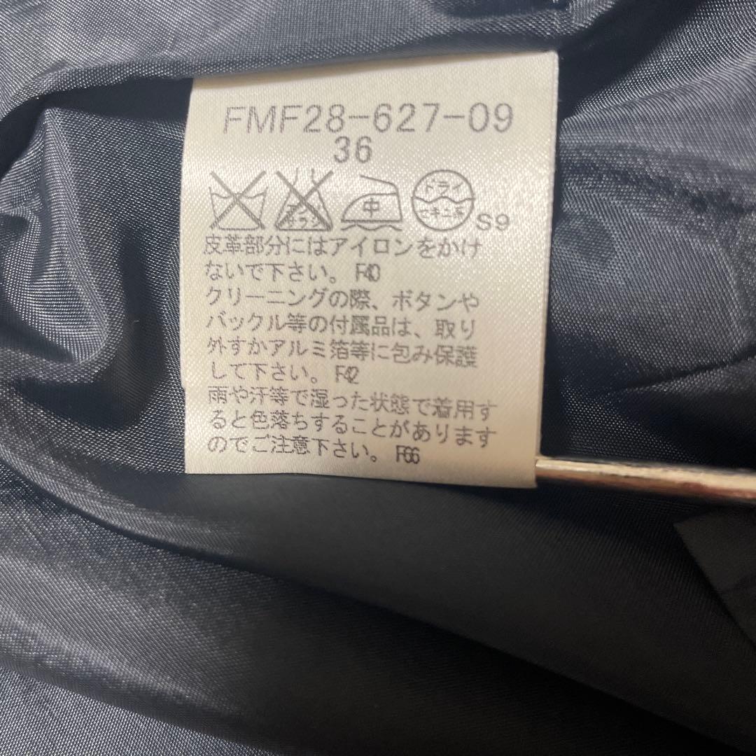 美品☆バーバリーブルーレーベル☆ノバチェックキャミソールワンピース☆36♪