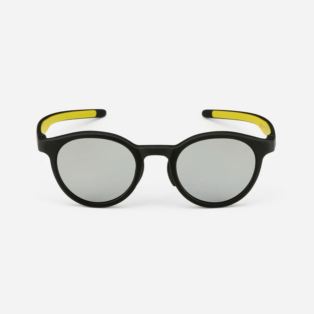 植*子様 新品 Eyevol IOOSS III イオス （48）偏光レンズ サ