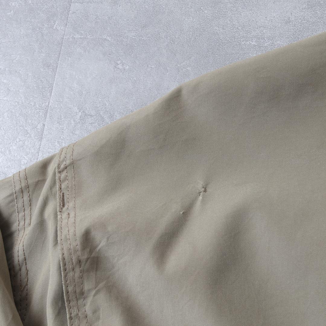 ジャケット・アウター 1990's~ TRAVEL SMITH Drizzler Jacket,