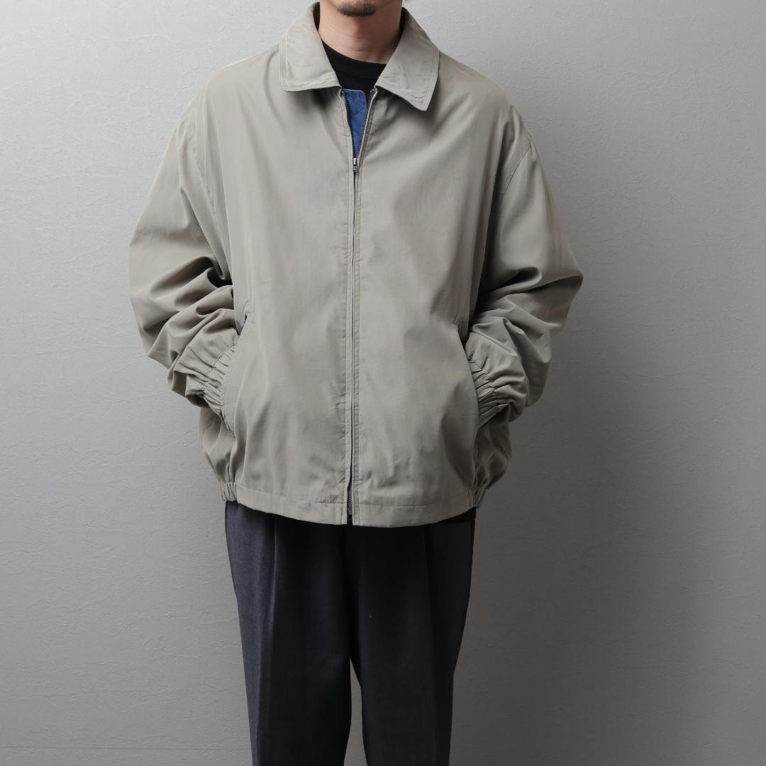 ジャケット・アウター 1990's~ TRAVEL SMITH Drizzler Jacket,