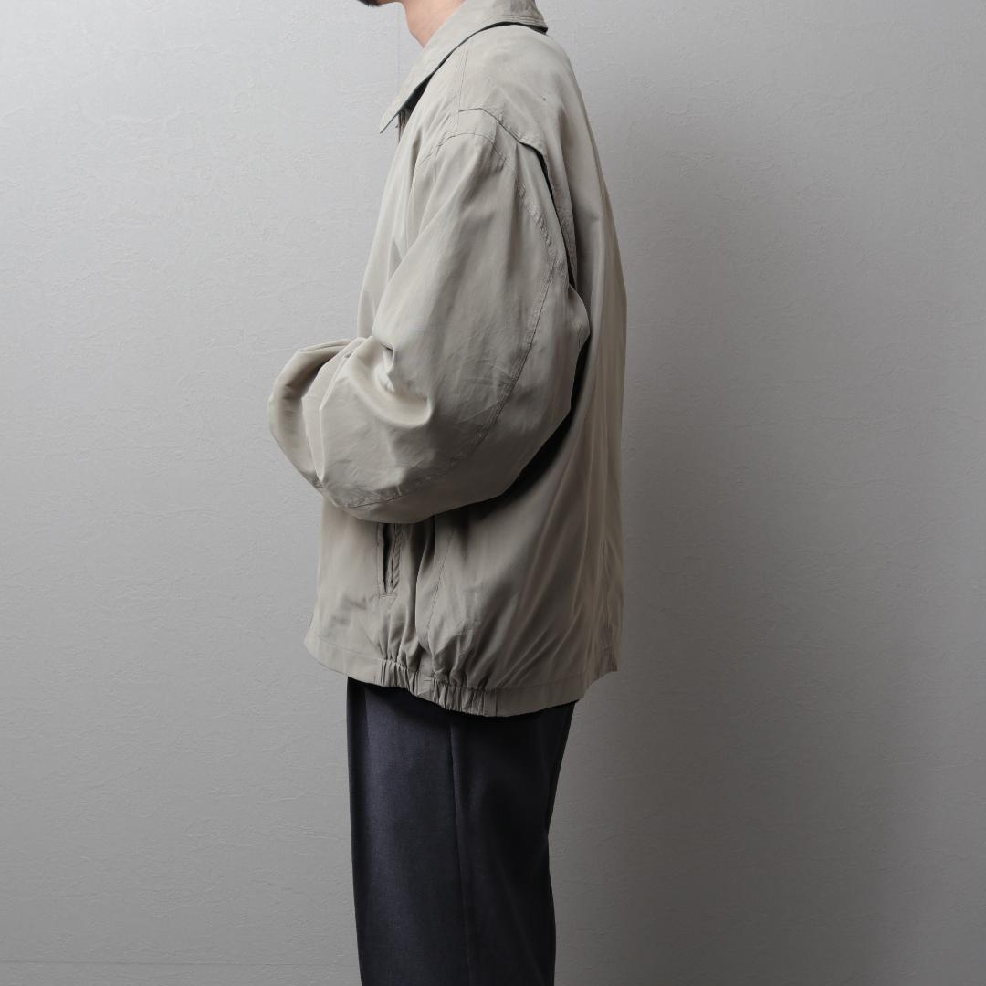 ジャケット・アウター 1990's~ TRAVEL SMITH Drizzler Jacket,