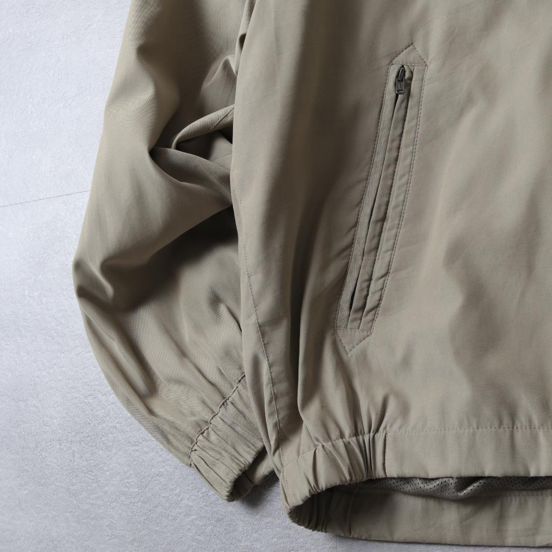 ジャケット・アウター 1990's~ TRAVEL SMITH Drizzler Jacket,