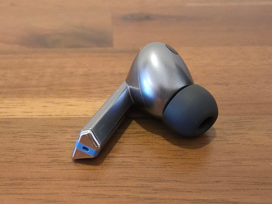 Galaxy Buds3 Pro シルバー国内版 ミニオンケース付き