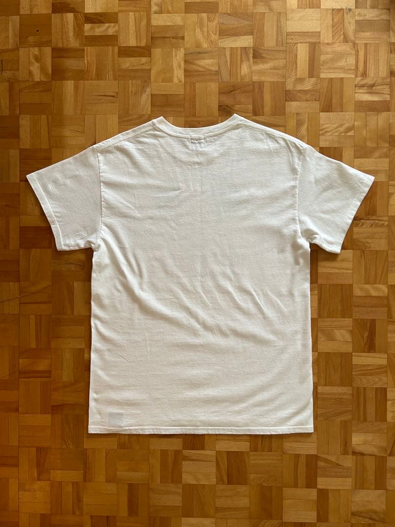 6 roku ミッキーTシャツ Mサイズ