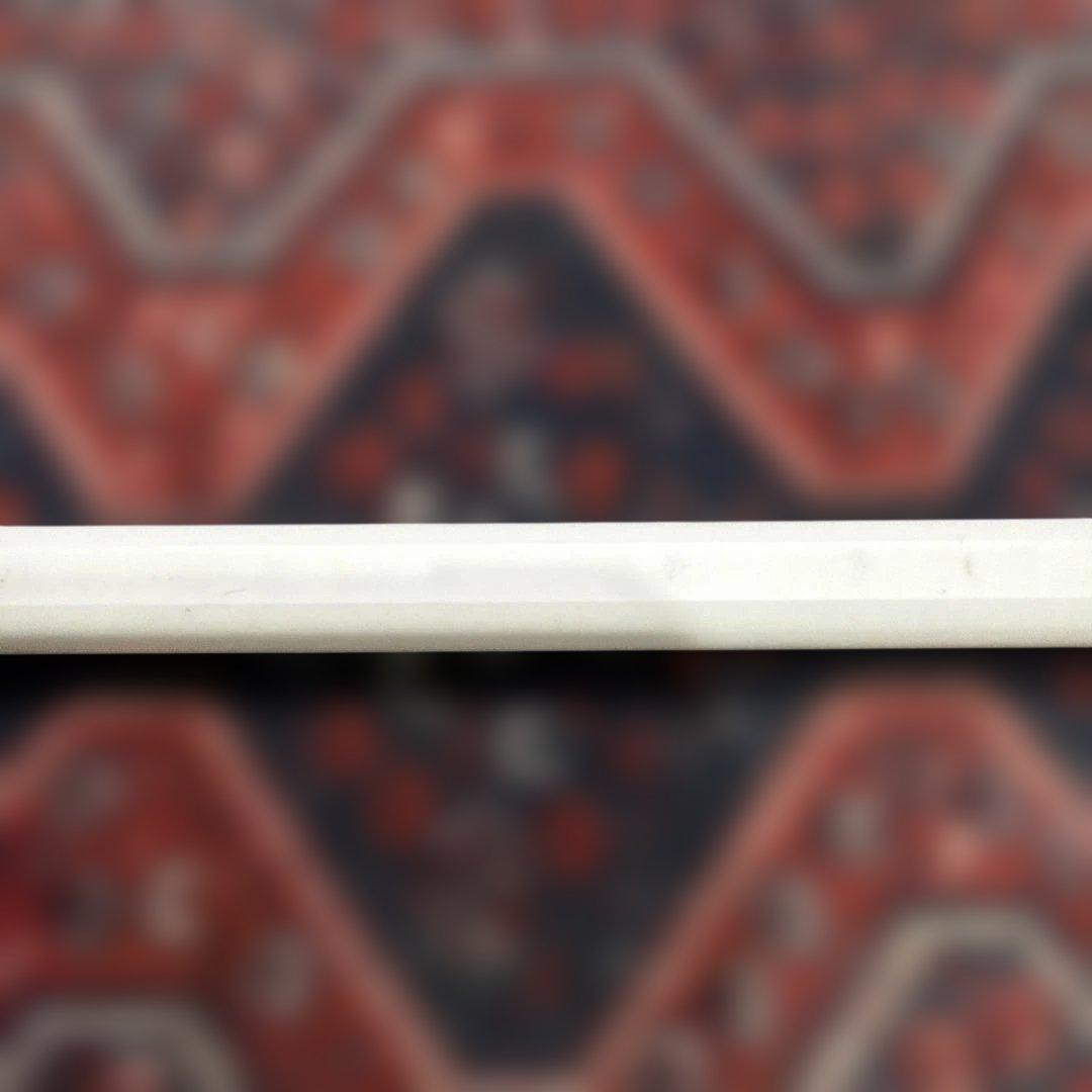 Apple Pencil USB-C 純正品　動作確認済