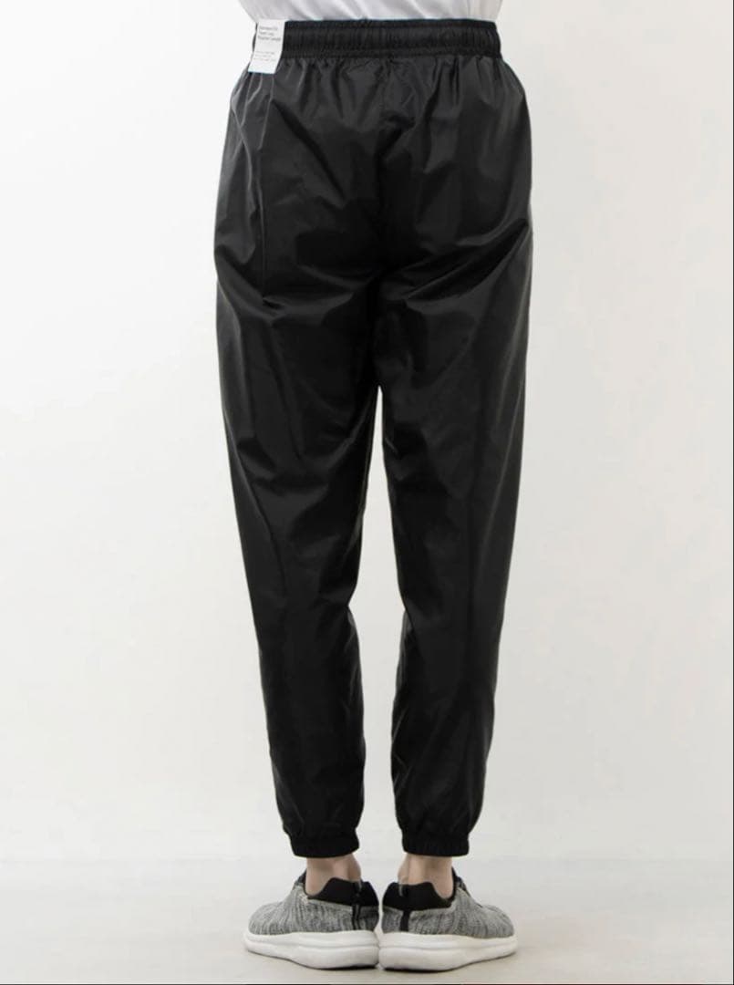 新品　タイムセール‼️NIKE NSW SPE LNDウーブン トラックスーツL