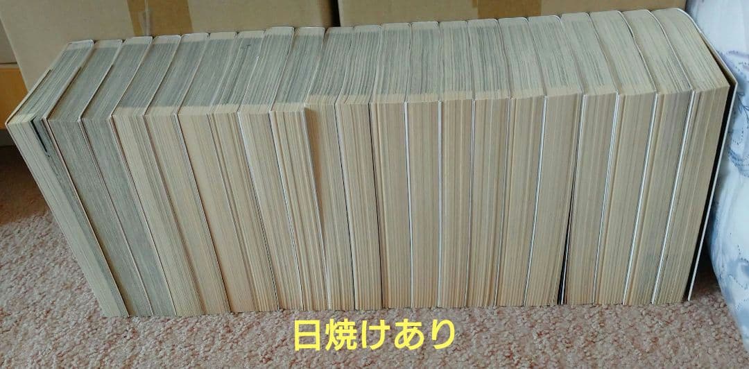 【全巻初版】のたり松太郎 全巻ちばてつや全集21巻＋ビッグコミックス26〜36巻