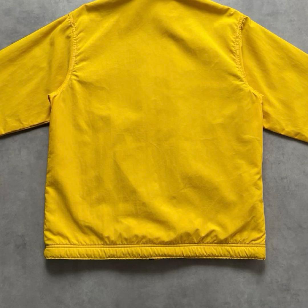 ジャケット・アウター 80s L.L.Bean warm-up jacket made in USA.