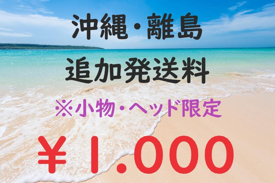 ブリヂストン　TOUR B　X 　ホワイト　2ダース