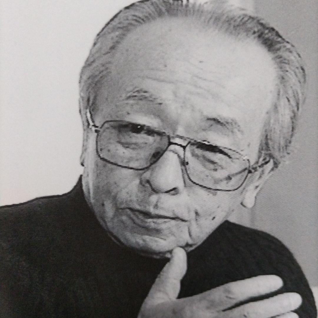 下保昭 展 平成15年