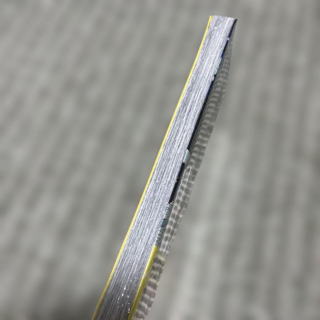 しれっとすげぇこと言ってるギャル。 4 ―私立パラの丸高校の日常―チェキ風カード