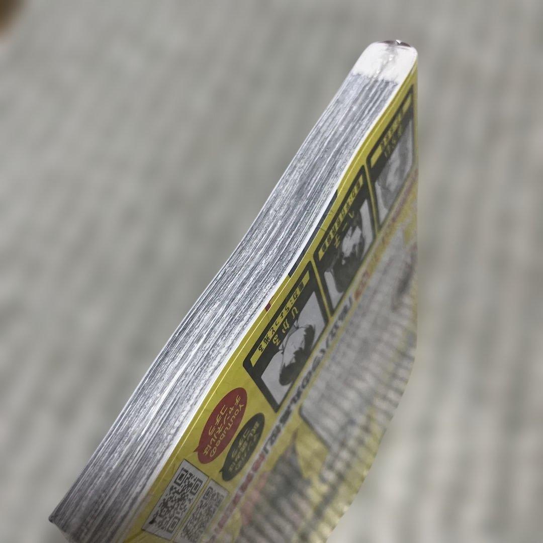 しれっとすげぇこと言ってるギャル。 4 ―私立パラの丸高校の日常―チェキ風カード