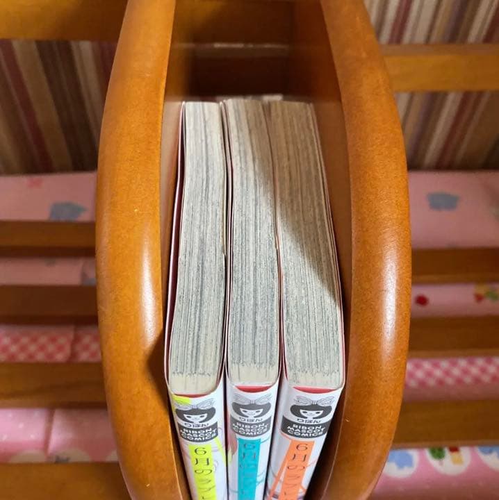 マンガまとめ売り