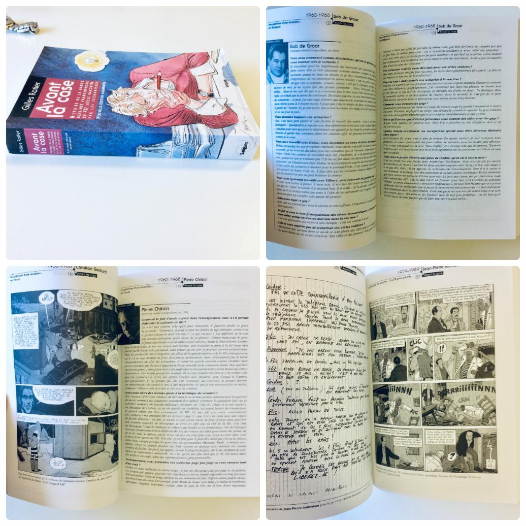 ３冊フランス語書籍おまとめ