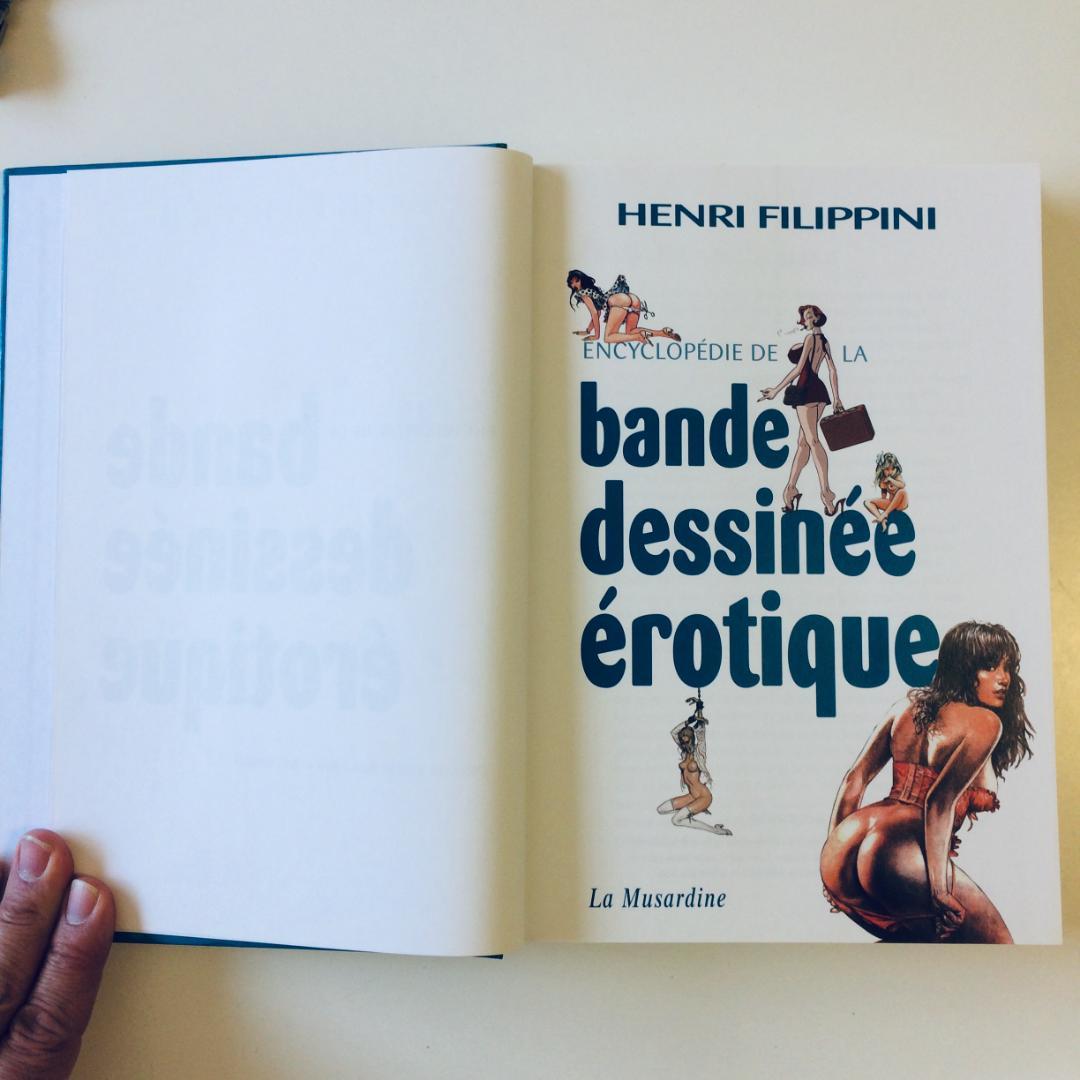 ３冊フランス語書籍おまとめ