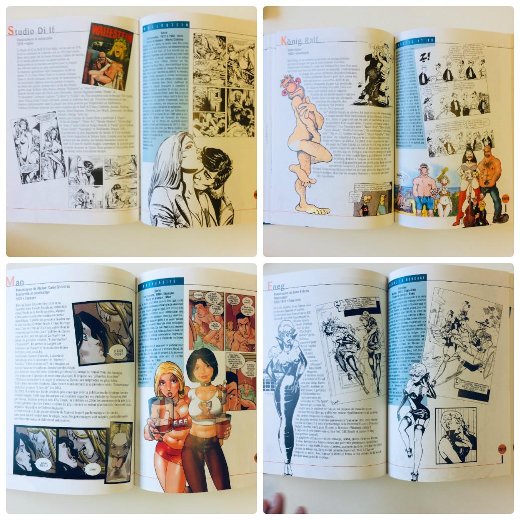 ３冊フランス語書籍おまとめ