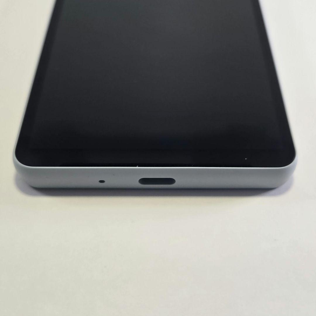 スマートフォン本体 Xperia 10 VI 128GB SoftBank