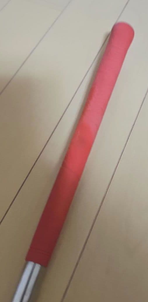 【中古品】Tour Pro Swinger うねり棒